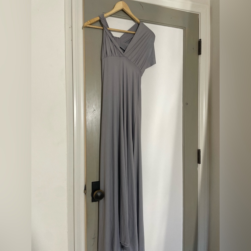 Infinity Dress - Picture 3 of 5